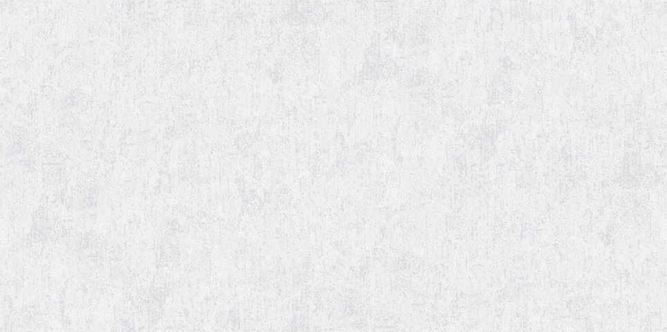 9358-2 